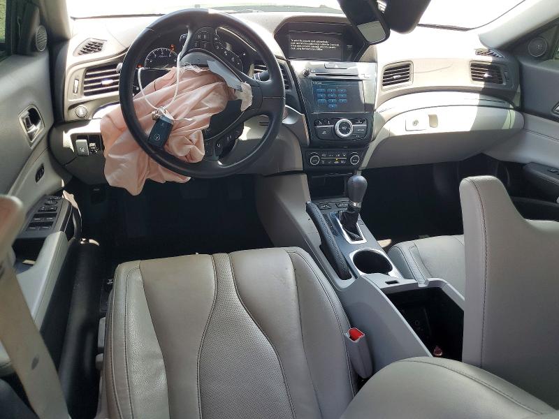 Aukcja sprzedaży 2020 Acura Ilx, vin: 19UDE2F79LA006978, numer aukcji: 65369766