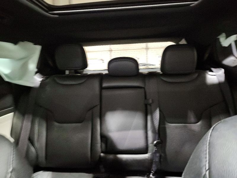 Продаж на аукціоні авто 2025 Jeep Compass, vin: 3C4NJDCN9ST505882, номер лоту: 66528536