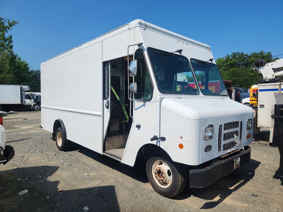 64285266 :رقم المزاد ، 1FC4E4KL4DDB11795 vin ، 2013 Ford Econoline مزاد بيع