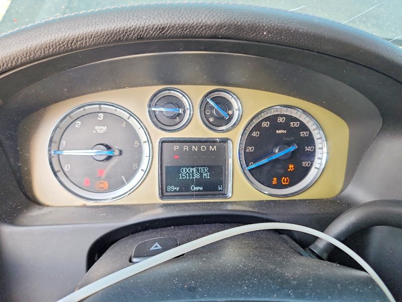 Продаж на аукціоні авто 2014 Cadillac Escalade, vin: 1GYS3KEF4ER212504, номер лоту: 66277116