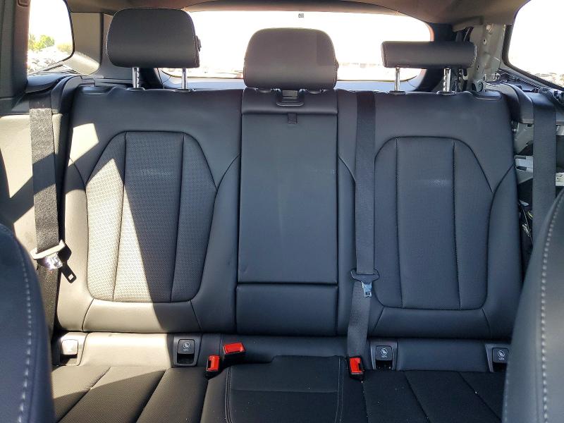 65043796 :رقم المزاد ، 5UX83DP03P9R72994 vin ، 2023 Bmw X3 مزاد بيع