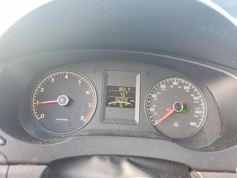 65944836 :رقم المزاد ، 3VW2K7AJ4CM473532 vin ، 2012 Volkswagen Jetta مزاد بيع