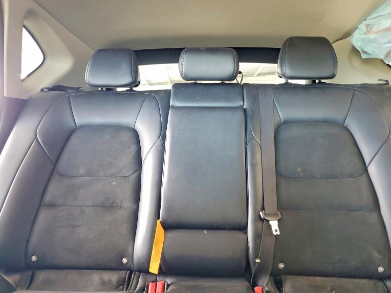 Aukcja sprzedaży 2020 Mazda Cx-5, vin: JM3KFACM4L0768703, numer aukcji: 64908626