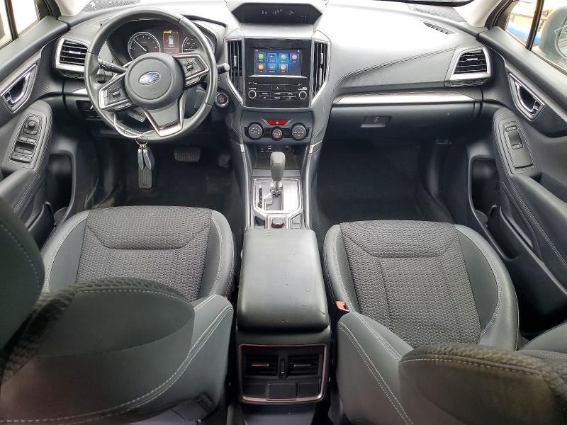 Aukcja sprzedaży 2023 Subaru Forester, vin: JF2SKADC5PH436949, numer aukcji: 63690326
