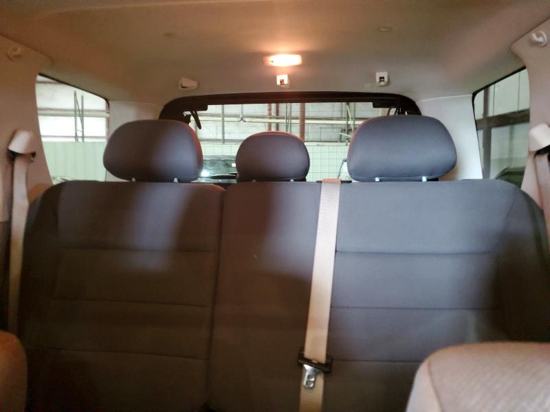 Aukcja sprzedaży 2009 Ford Escape, vin: 1FMCU93G89KB28160, numer aukcji: 63770746