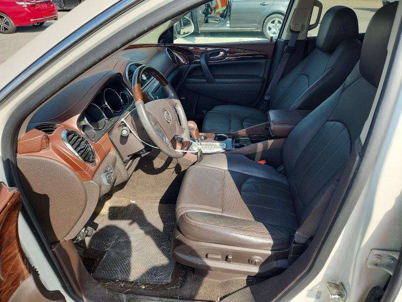 Продаж на аукціоні авто 2014 Buick Enclave, vin: 5GAKRBKD8EJ295751, номер лоту: 65206146