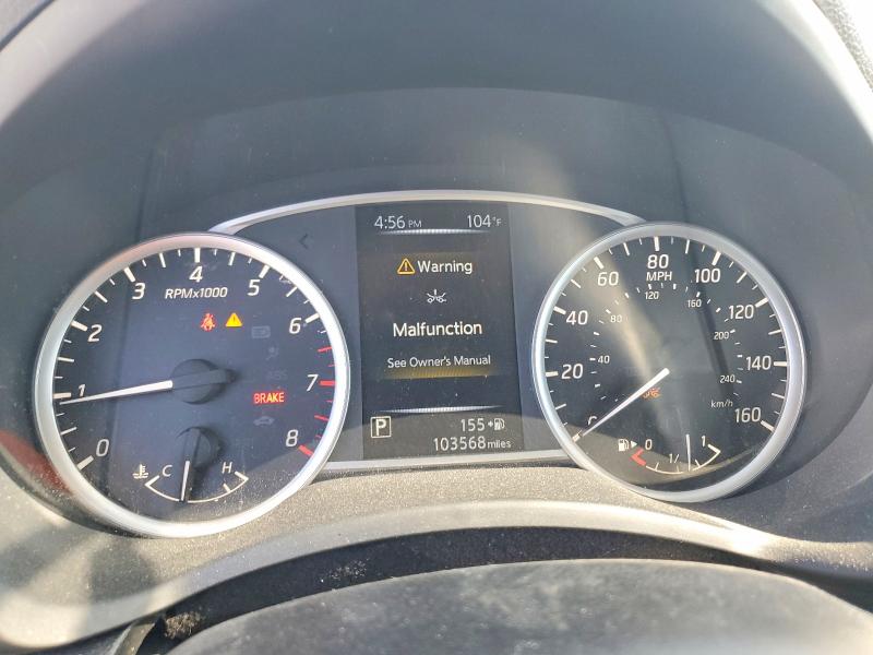 Aukcja sprzedaży 2018 Nissan Sentra, vin: 3N1AB7AP5JY238309, numer aukcji: 65238776