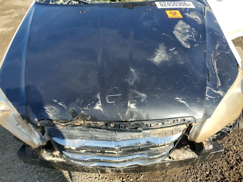 Продаж на аукціоні авто 2014 Chrysler 200, vin: 1C3CCBAB3EN123886, номер лоту: 62450306