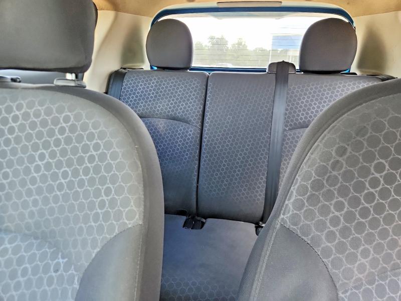 64623096 :رقم المزاد ، ML32A3HJXFH013369 vin ، 2015 Mitsubishi Mirage مزاد بيع