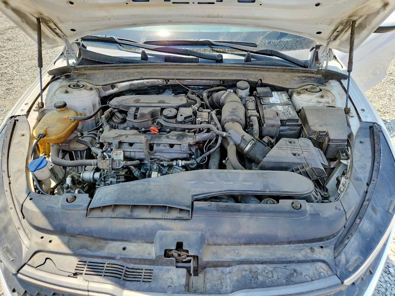 Продаж на аукціоні авто 2021 Kia K5, vin: 5XXG34J23MG060890, номер лоту: 64482516