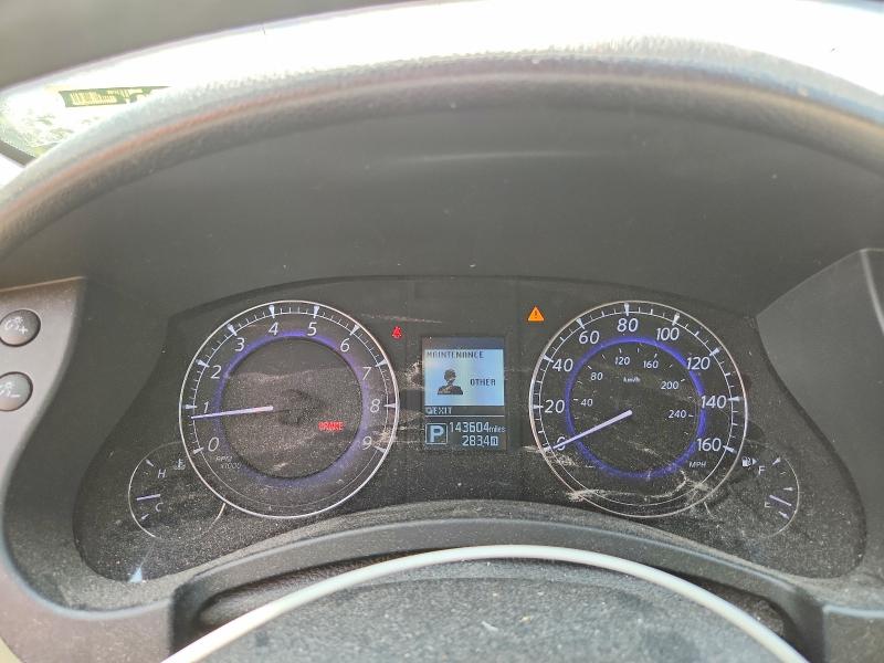 65327936 :رقم المزاد ، JN1BJ0RP1GM235440 vin ، 2016 Infiniti Qx50 مزاد بيع