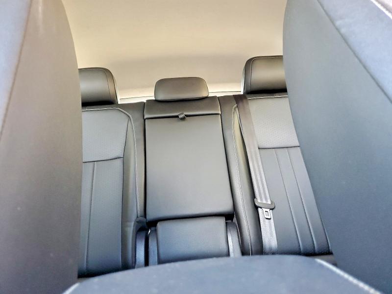 64095886 :رقم المزاد ، 3VV3B7AX1PM044609 vin ، 2023 Volkswagen Tiguan مزاد بيع
