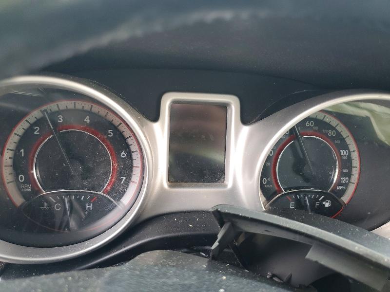 Продажа на аукционе авто 2014 Dodge Journey, vin: 3C4PDCAB4ET149901, номер лота: 65169816