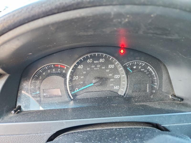 67202626 :رقم المزاد ، 4T4BF1FK9CR160463 vin ، 2012 Toyota Camry مزاد بيع