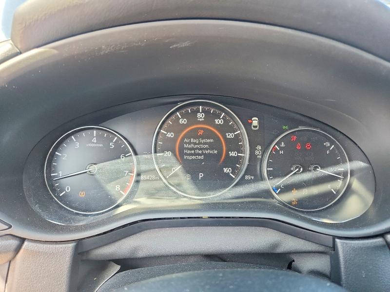 Aukcja sprzedaży 2023 Mazda Cx-30, vin: 3MVDMBAM2PM516451, numer aukcji: 65614626