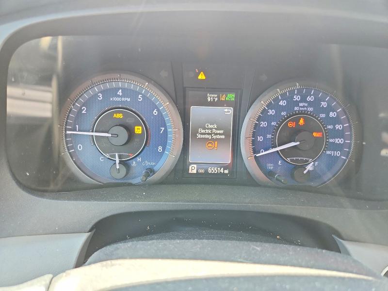 Aukcja sprzedaży 2018 Toyota Sienna, vin: 5TDYZ3DC5JS961139, numer aukcji: 65007016