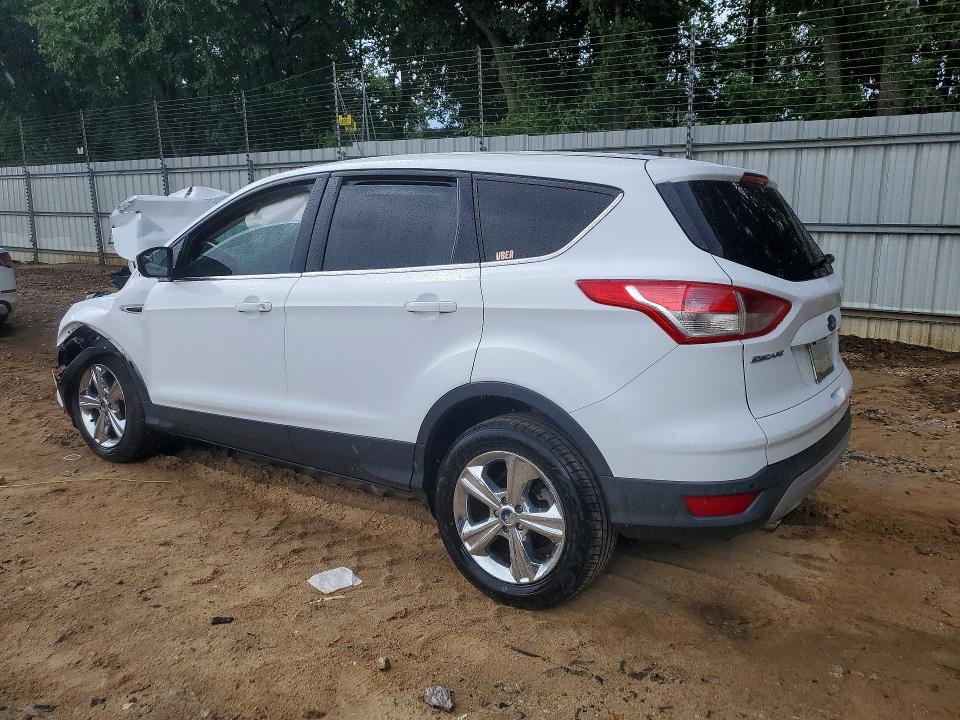 Продаж на аукціоні авто 2013 Ford Escape, vin: 1FMCU0GX4DUD71659, номер лоту: 63482226
