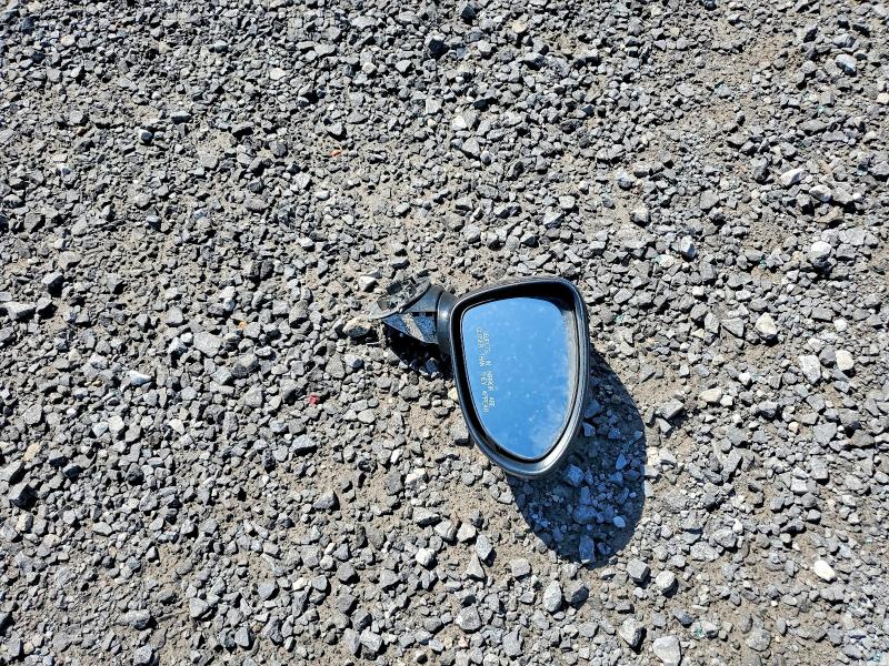 2013 Kia Rio მანქანა იყიდება აუქციონზე, vin: KNADM5A31D6852367, აუქციონის ნომერი: 64750736