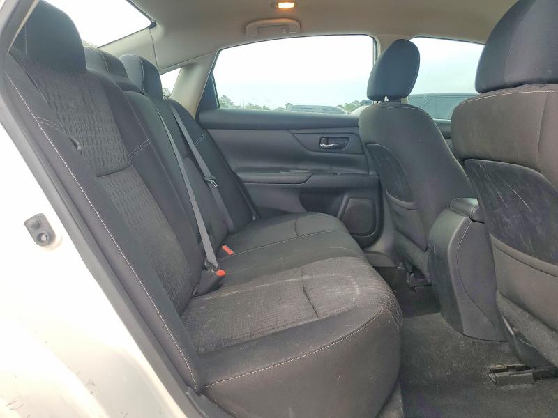 Aukcja sprzedaży 2016 Nissan Altima, vin: 1N4AL3AP6GC213607, numer aukcji: 64047986