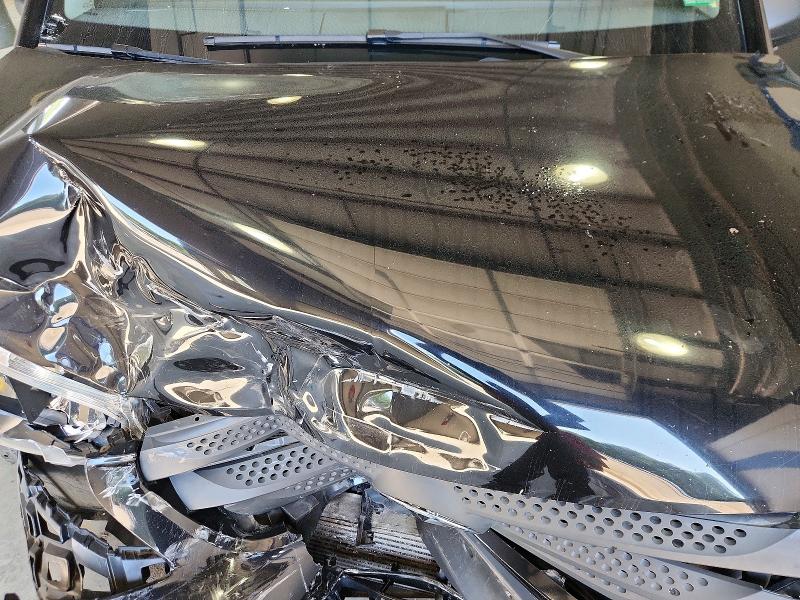 Aukcja sprzedaży 2016 Mercedes-benz Metris, vin: WD4PG2EE7G3180005, numer aukcji: 65585816