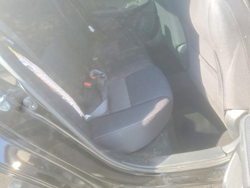 Продажа на аукционе авто 2020 Nissan Sentra, vin: 3N1AB8CV4LY286680, номер лота: 64680986