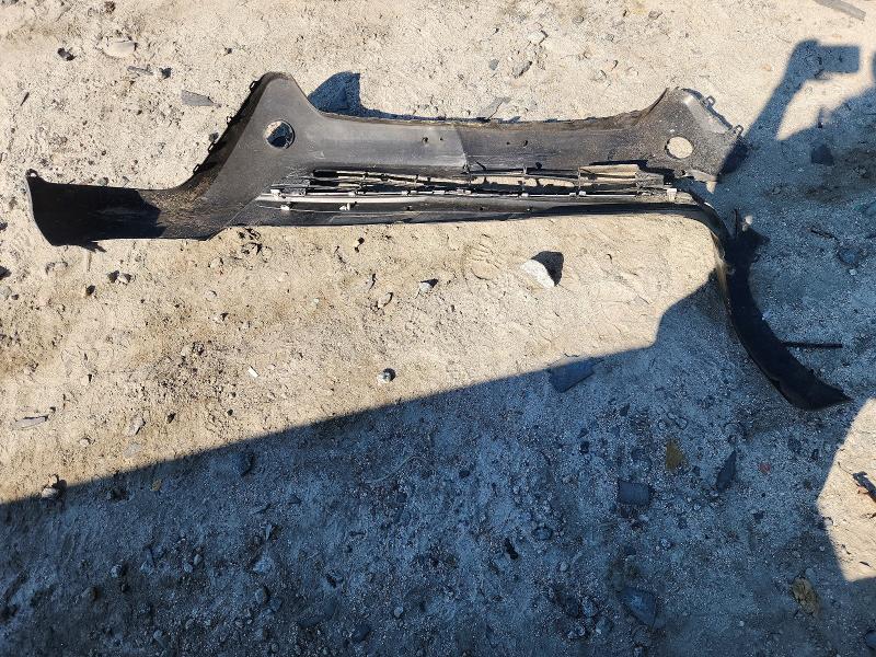 Aukcja sprzedaży 2018 Chevrolet Silverado, vin: 1GCVKREC1JZ130521, numer aukcji: 62993616