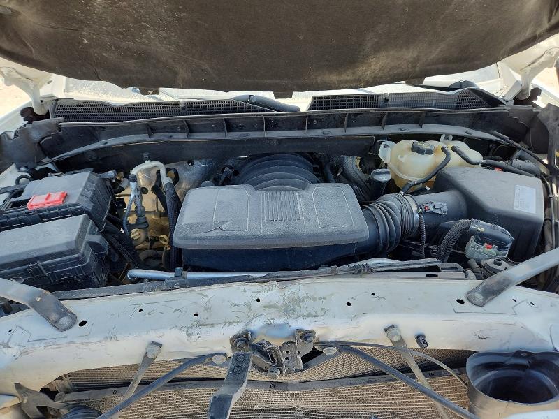 Aukcja sprzedaży 2020 Gmc Sierra, vin: 3GTU9CED9LG129696, numer aukcji: 65549686