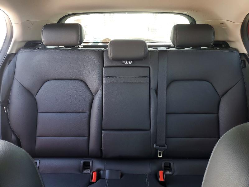 Продажа на аукционе авто 2015 Mercedes-benz Gla, vin: WDCTG4EB0FJ134434, номер лота: 66466986