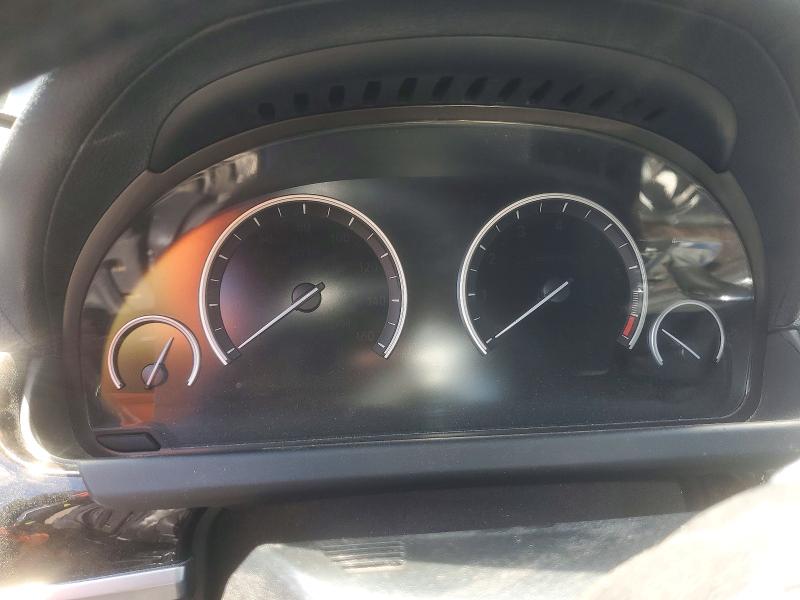 65338596 :رقم المزاد ، WBALZ5C55CDX64489 vin ، 2012 Bmw 650 مزاد بيع