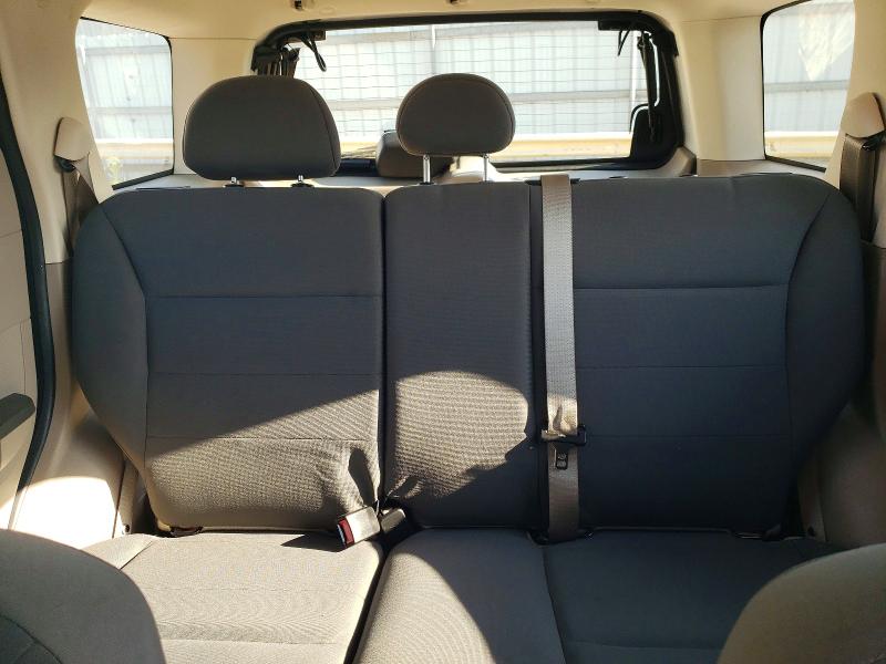 Aukcja sprzedaży 2008 Ford Escape, vin: 1FMCU92Z08KE74933, numer aukcji: 64184406
