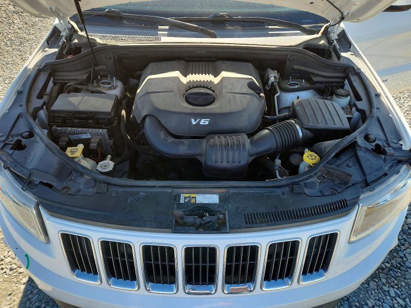 65625366 :رقم المزاد ، 1C4RJFAG6FC234251 vin ، 2015 Jeep Grand Cherokee مزاد بيع