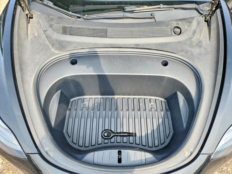 Aukcja sprzedaży 2022 Tesla Model 3, vin: 5YJ3E1EA3NF304003, numer aukcji: 64496806