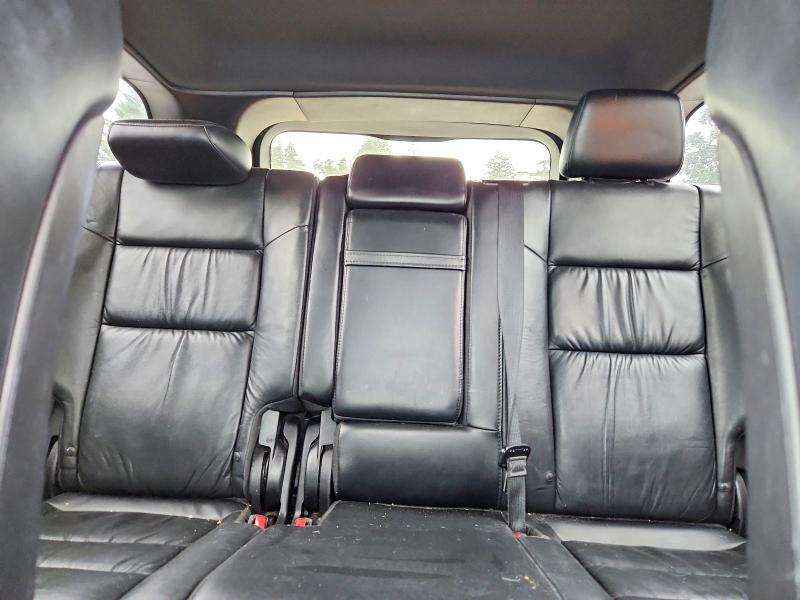 Продаж на аукціоні авто 2015 Jeep Grand Cherokee, vin: 1C4RJFBG5FC700122, номер лоту: 64737846