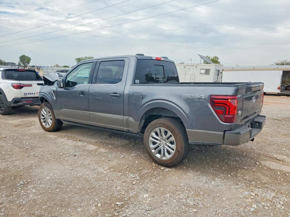 Aukcja sprzedaży 2026 Ford F150, vin: 1FTFW6L87TFA58959, numer aukcji: 66583396