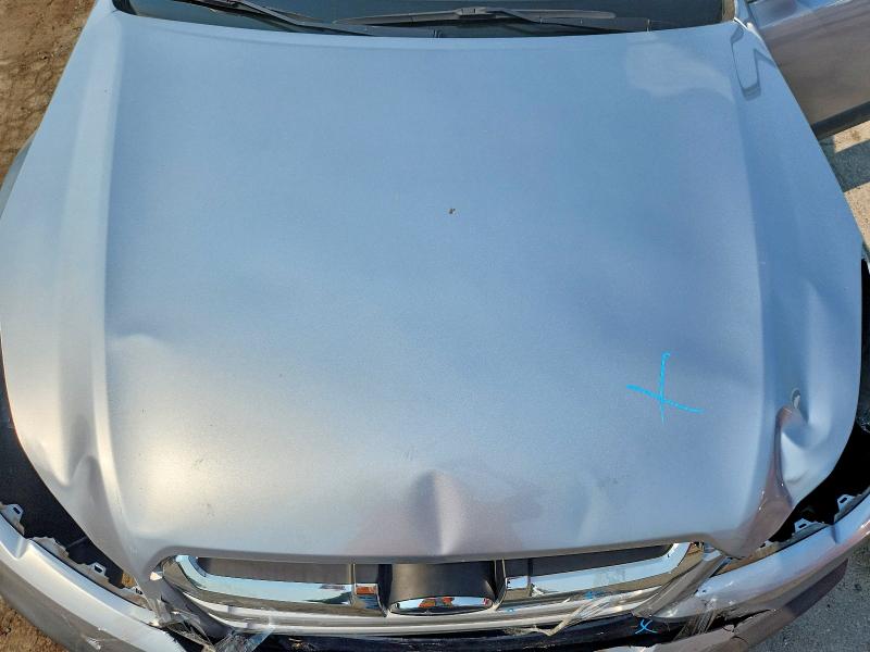 Продаж на аукціоні авто 2013 Subaru Outback, vin: 4S4BRBGC4D3226777, номер лоту: 64423686