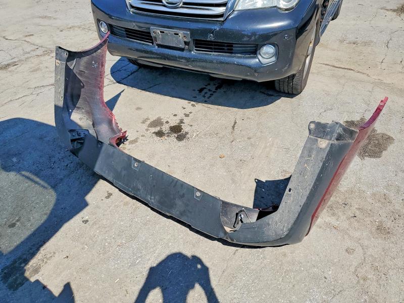 66168166 :رقم المزاد ، 4S4BSENC9J3356722 vin ، 2018 Subaru Outback مزاد بيع