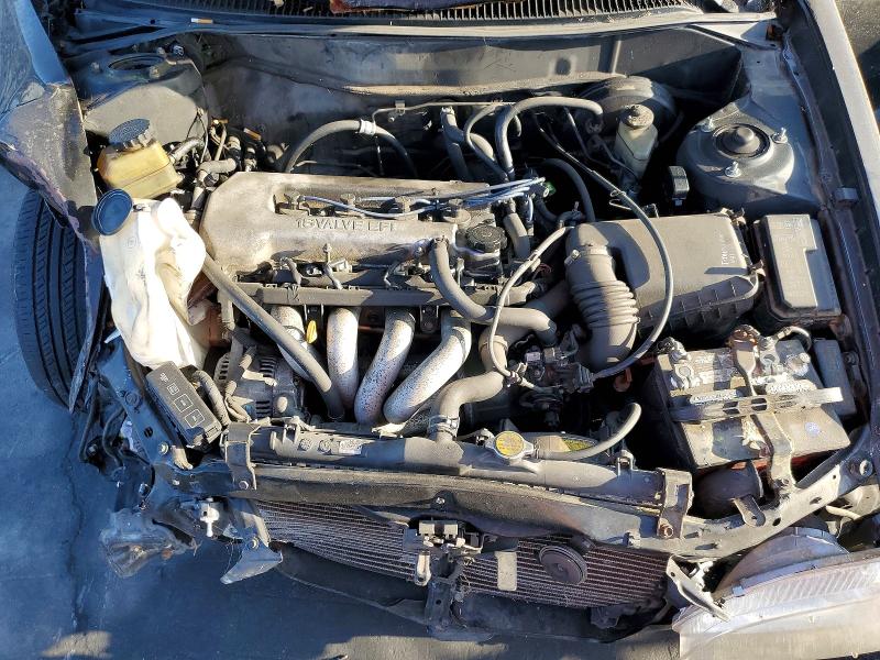Продаж на аукціоні авто 1999 Toyota Corolla, vin: 1NXBR12E8XZ204590, номер лоту: 66434236