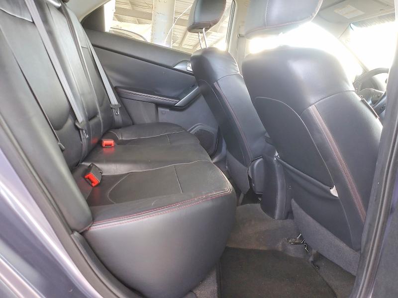 Aukcja sprzedaży 2010 Kia Forte, vin: KNAFW4A36A5211911, numer aukcji: 66750906