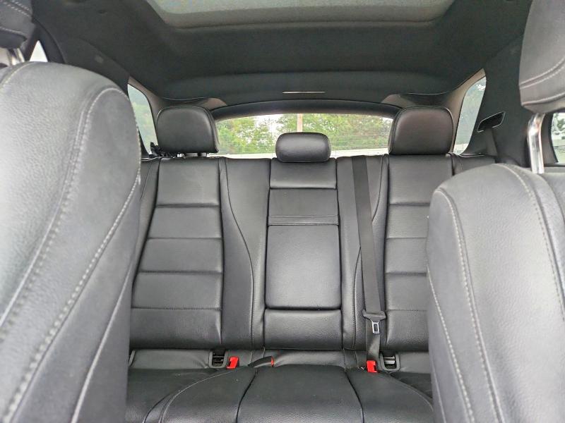Продаж на аукціоні авто 2020 Mercedes-benz Gle, vin: 4JGFB4KB2LA125800, номер лоту: 65451406