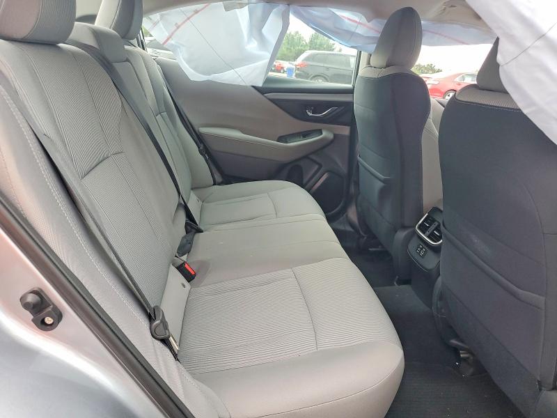 Продажа на аукционе авто 2024 Subaru Legacy, vin: 4S3BWAF65R3013377, номер лота: 65538496