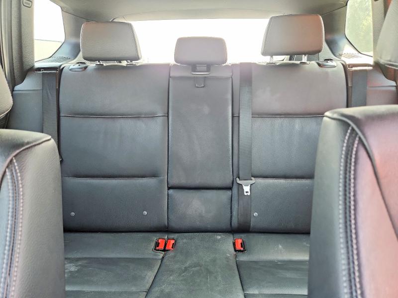 Aukcja sprzedaży 2017 Bmw X3, vin: 5UXWX7C58H0S18431, numer aukcji: 66909826