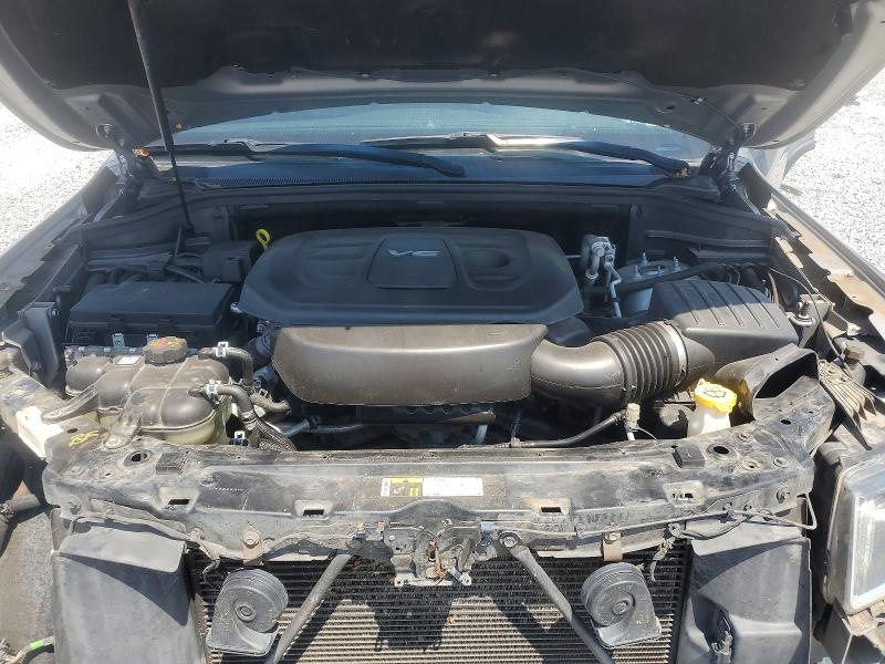 66117636 :رقم المزاد ، 1C4RJEBG1GC473247 vin ، 2016 Jeep Grand Cherokee مزاد بيع