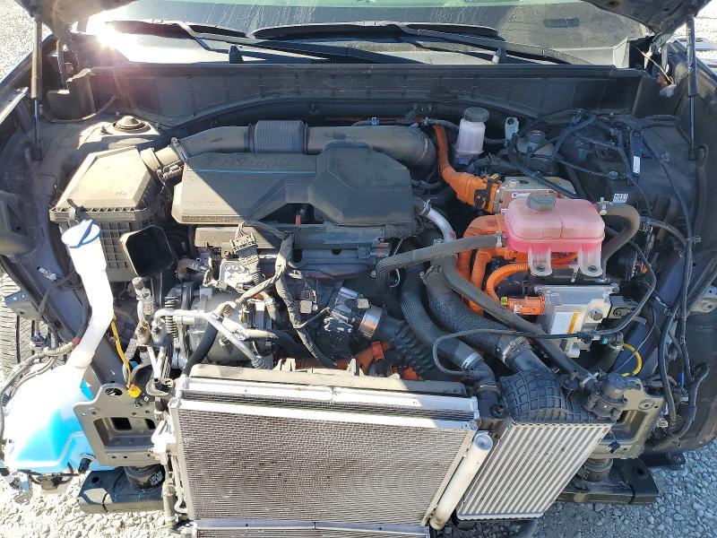 Aukcja sprzedaży 2025 Hyundai Santa Fe, vin: 5NMP5DG15SH040518, numer aukcji: 64863346