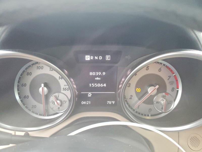 Продаж на аукціоні авто 2012 Mercedes-benz Slk, vin: WDDPK4HA8CF048219, номер лоту: 67065036