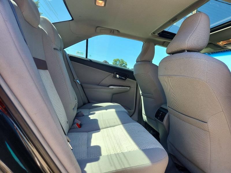 Aukcja sprzedaży 2012 Toyota Camry, vin: 4T4BF1FK7CR228923, numer aukcji: 63856066