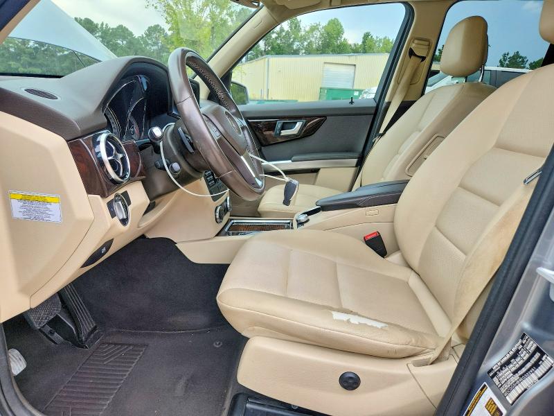 Aukcja sprzedaży 2014 Mercedes-benz Glk, vin: WDCGG5HB9EG322951, numer aukcji: 67301866