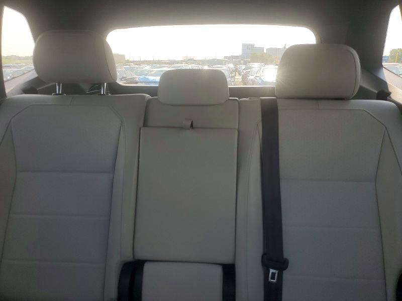Продажа на аукционе авто 2020 Volkswagen Tiguan, vin: 3VV2B7AX3LM125391, номер лота: 63180606