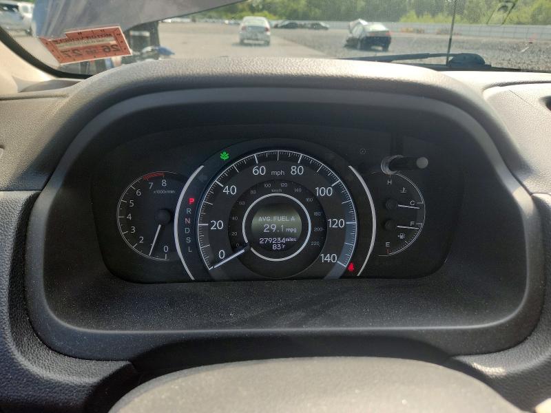 Продаж на аукціоні авто 2015 Honda Cr-v, vin: 5J6RM4H91FL090122, номер лоту: 65333816