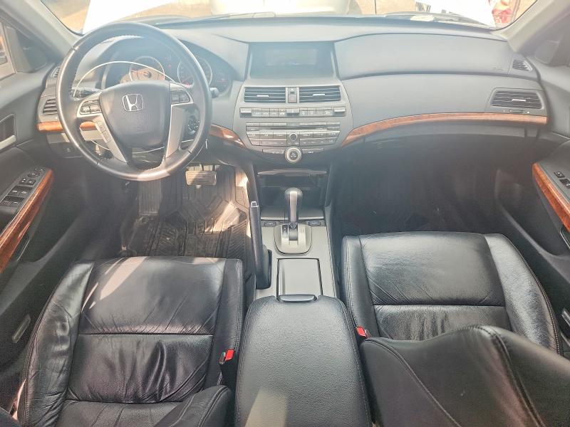 Продажа на аукционе авто 2011 Honda Accord, vin: 1HGCP2F85BA801345, номер лота: 65868896
