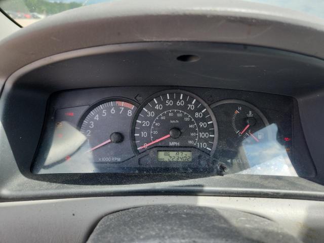 63859756 :رقم المزاد ، 2T1BR32E47C796325 vin ، 2007 Toyota Corolla مزاد بيع